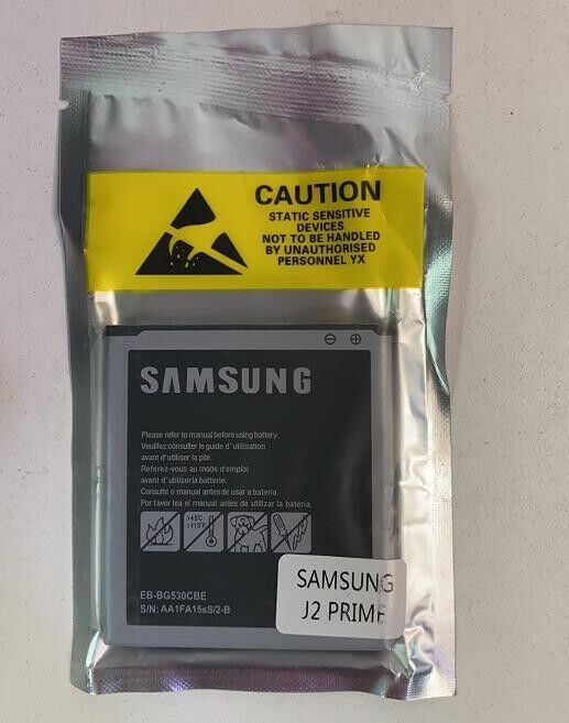 BATERÍA SAMSUNG J7 2016 500U