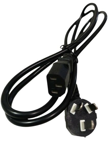 CABLE POWER ALIMENTACION PC 300u