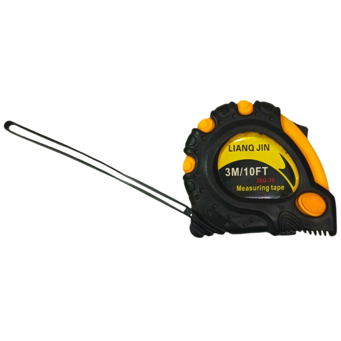 CINTA METRICA 3m 240u