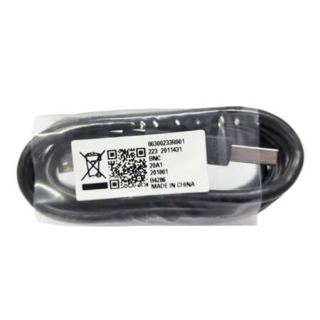 CABLE V8 MOTOROLA SIN BOLSA 1000U