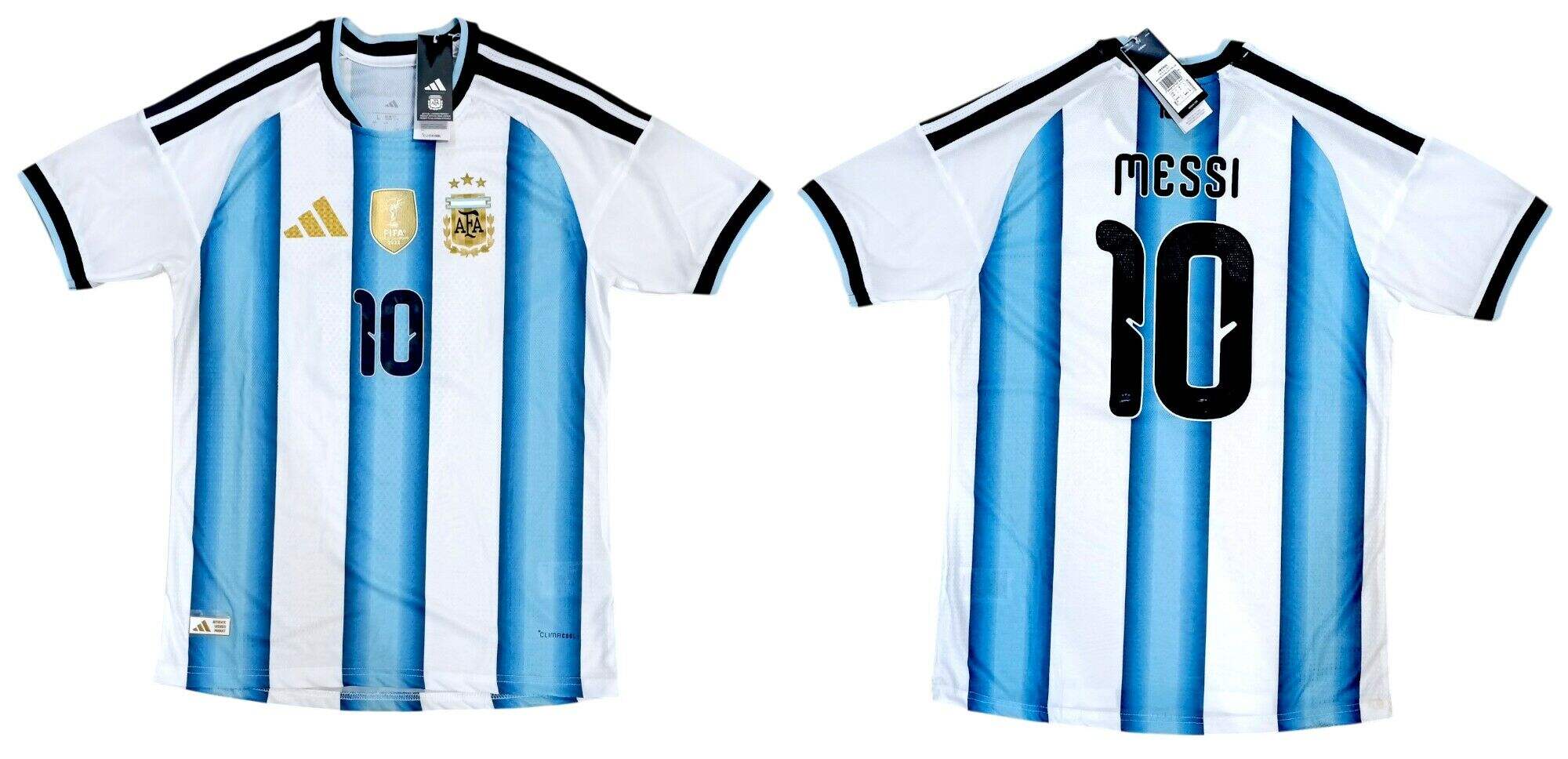 CAMISETA SELECCION 300u