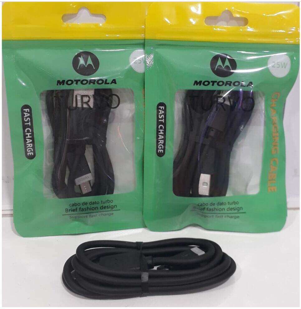 CABLE SAMSUNG USB V8 25W 1000U