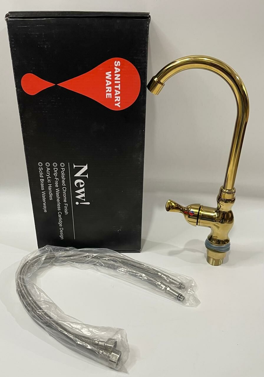 GRIFO 3500 24u