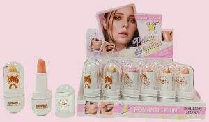 ILUMINADOR EN BARRA R0903 ROMANTIC RAIN 720u