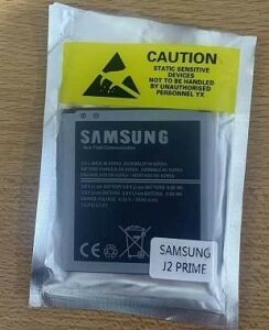 BATERÍA SAMSUNG J2 PRIME 500U