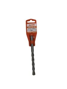 BROCA PARA MARTILLO PERCUTOR 12*160mm 400u