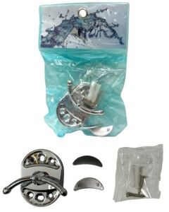 PERCHERO 3405A 200u