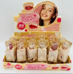 LÁPIZ LABIAL R1137 ROMANTIC RAIN 864U