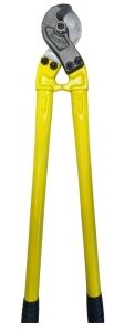 Alicate Cortacables 32 800 5u