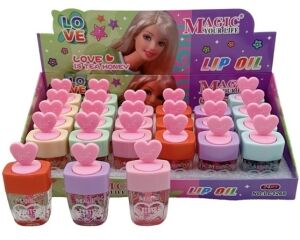 Brillo Labial Magico LC1268 Magic Your Life 1440u