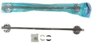 TOALLERO BARRAL 3401 100u