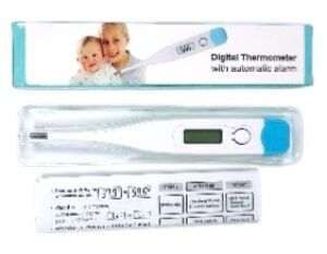 TERMOMETRO DIGITAL 500u — LEON ACCESORIOS