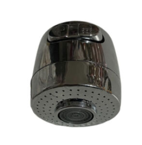 ADAPTADOR UNIVERSAL CANILLA LLUVIA 150U