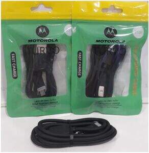 CABLE SAMSUNG USB V8 25W 1000U