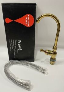 GRIFO 3500 24u
