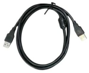 CABLE EXTENSOR MACHO-MACHO 1.5m 500u