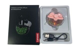AURICULAR BLUETOOTH LENOVO V95 200U